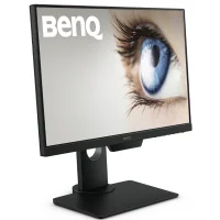 Монитор BenQ BL2381T фото 6